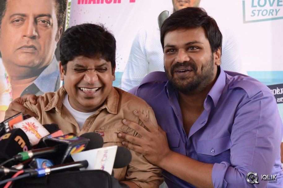 Shaurya-Movie-Release-Press-Meet